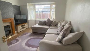 Spacious Dinnington bungalow - Foto 2