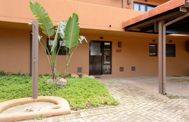 San Lameer Villa Rentals 2817 - Foto 1