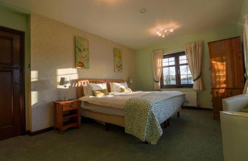 Badgers Rest retreat - Foto 1