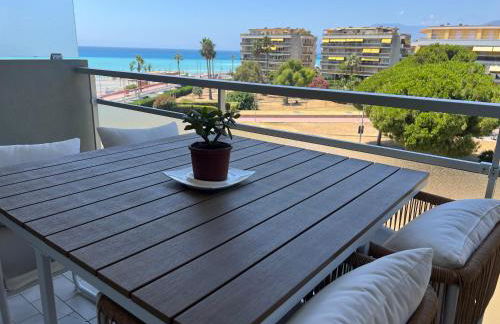 Casa Paloma - Foto 18