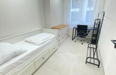 Apartment in Gaisbach close to Würth - Foto 13