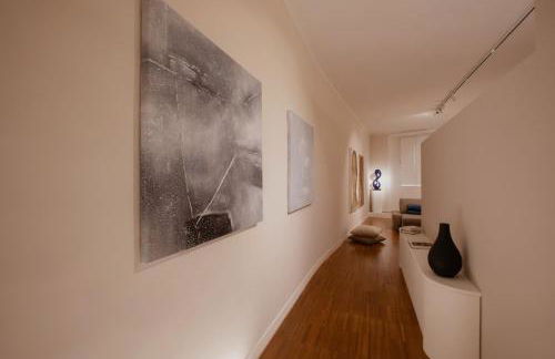 Cobalto Suite - Foto 8