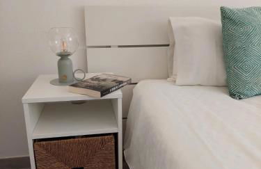 Quinta do Lago Golf, Sea & Sun - Foto 17