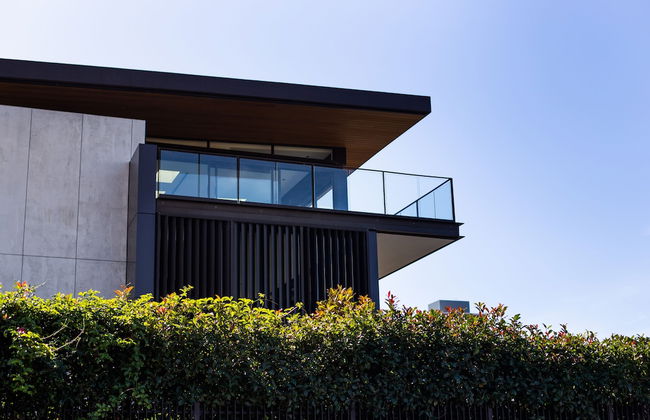 The Horizon Apartments by Urban Rest - Foto 19