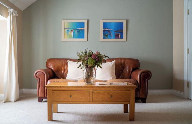 Holyland House - Greenacres Estates - Foto 62