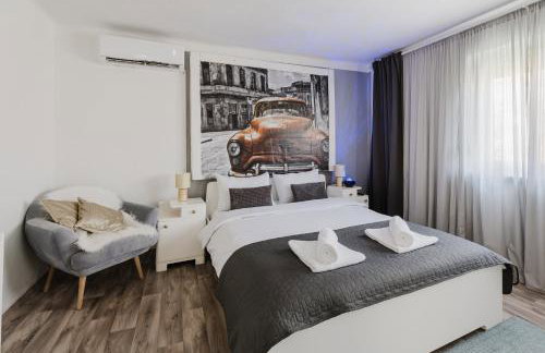 Kuća za odmor Alea Rustica Daruvar - Foto 31