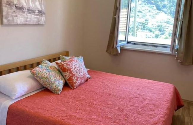 Pir - 100 m From Beach - A1 - Foto 5