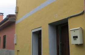 Casa Rural, paz y naturaleza. - Foto 9