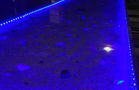 Elisabeth Luxury Villas - Foto 29