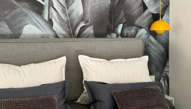 Sievershof Sieversloft - Foto 5