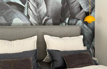 Sievershof Sieversloft - Foto 5