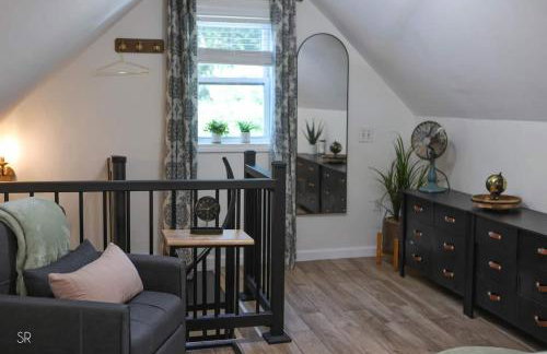 The Horse Carriage 2 Miles From Foxwoods Casino - Foto 14