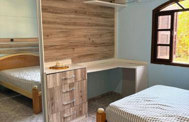 Casa em Itapoá - Barra do Saí - Photo 17