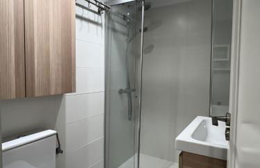 Buenavista Candanchu - Photo 12