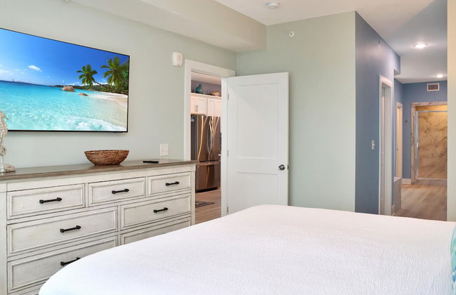 The Vue 4B - Harvesting Sunshine III - Foto 17