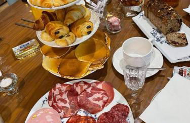 Le Domaine du Sillon - Foto 21