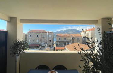 Apartment Propriano, Corsica - Foto 20