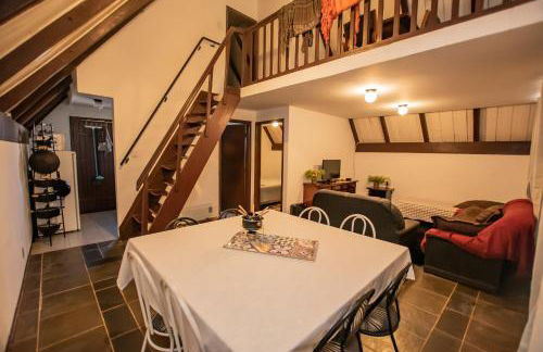 Chalés da Cuesta - Photo 71