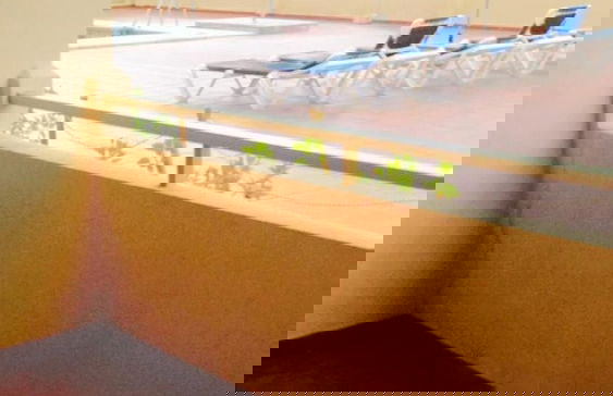 Apartamentos Turísticos Yamasol - Foto 17