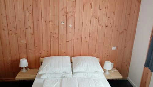 Gîte de Granit GRIS - Photo 5