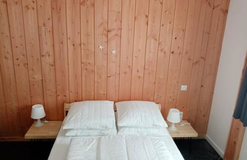 Gîte de Granit GRIS - Photo 5