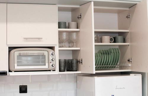 Los Ampeles - Foto 46