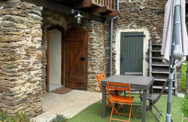 Maison d'Hélène - Photo 45