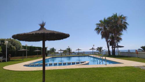 Apartment Urbaeuropa by Interhome - Foto 2