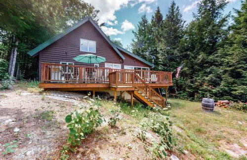 Kamp Kota - Photo 24