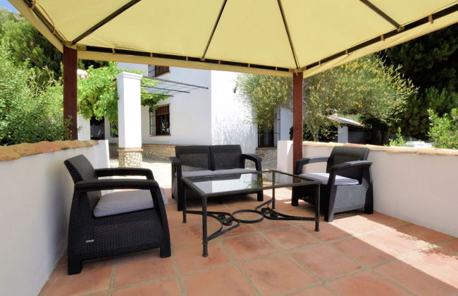 Tranquil Mountain Hideaway - Photo 12