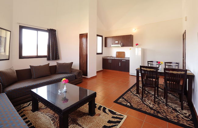 Farah Inn Ifrane - Photo 58