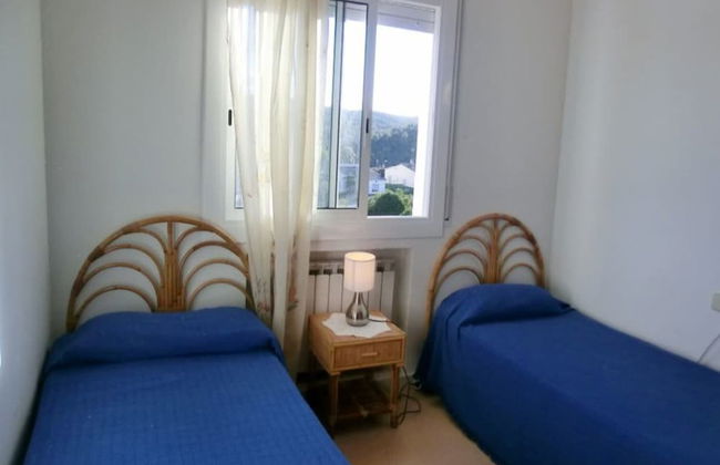 Villa in Vidreres - 104105 by MO Rentals - Photo 5