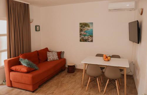 Apartmani Rafaela - Photo 7