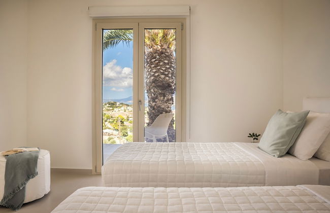 360° Luxury Residences - Foto 27