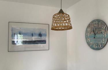 Bellver 1, Ciutadella-Cala Blanca - Foto 18