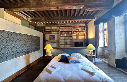 L'Auditoire Royal - Foto 7