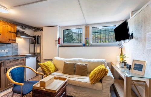 Yalet Ferienhaus - Foto 38