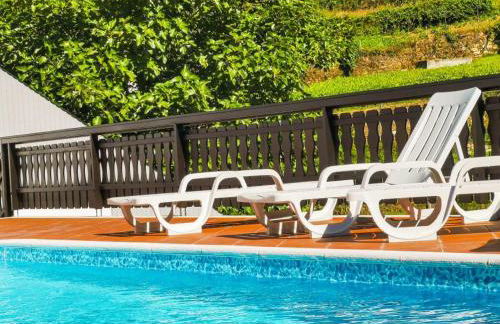 Casa Carolina - Foto 15