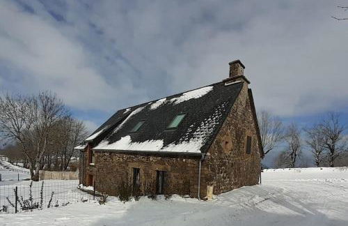 Gîte du Milan royal - Photo 16