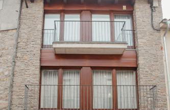 Cal Miquel - Photo 1