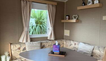 Luxury holiday home cranfield - Foto 4