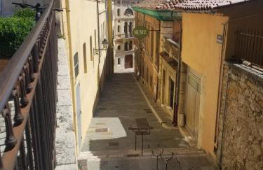 Grasse aux parfums - Foto 40