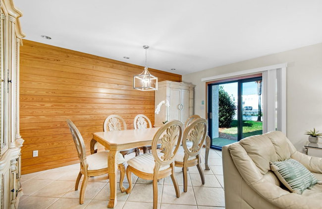 Shoreline Towers Townhouse 4-4 - Foto 120