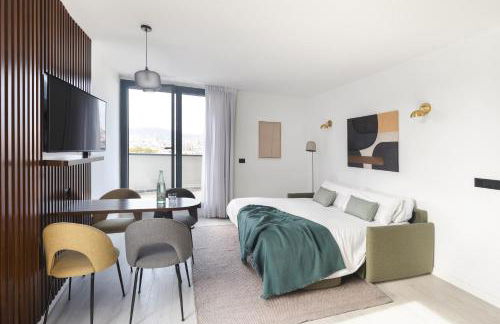 master La Rambla - Photo 45