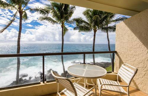 Castle Po'ipū Shores - Foto 63