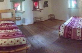 Baite Cialvrina - Foto 69