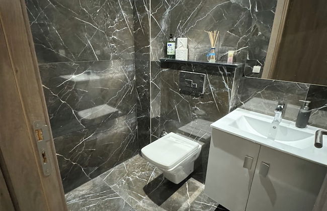 Stay'Inn - Waterloo City Center - Foto 10