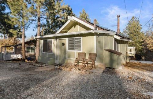 The Beary Cozy Cabin, Huge Snow Play Area! - Foto 11