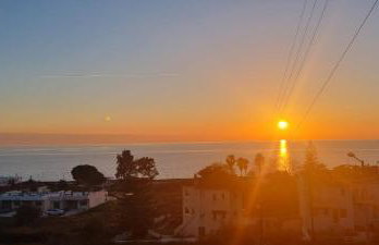 Voulitsa's Apartment - Foto 14