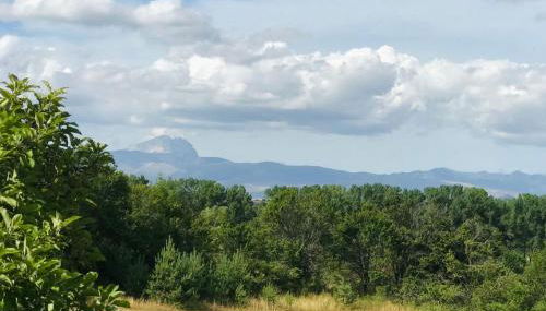 Trilocale in residence Verdesirente - Foto 3